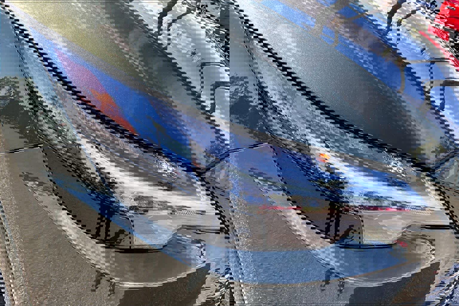 Used 2024 Lexus RX 350 Premium w/ Convenience Package image 26