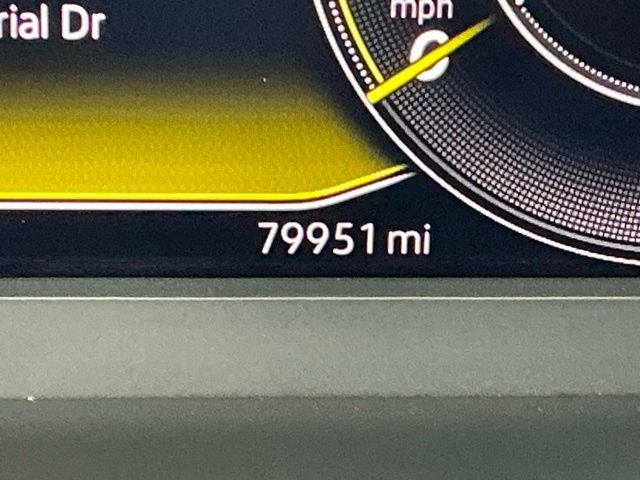 Used 2022 Volkswagen Arteon SEL AWD/4WD image 29