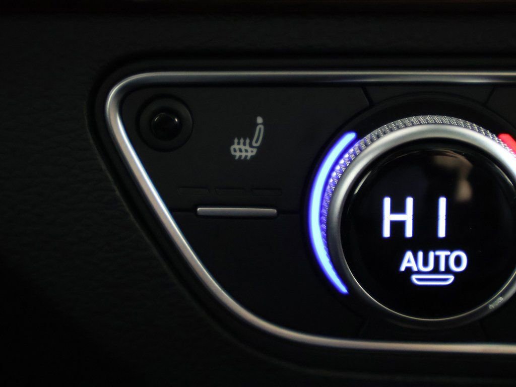 Used 2023 Audi Q5 2.0T Premium Plus w/ Premium Plus Package image 44