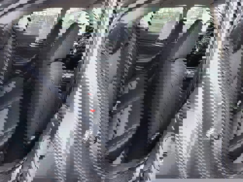 Used 2019 Nissan Maxima 3.5 S w/ Floor Mat Group image 11