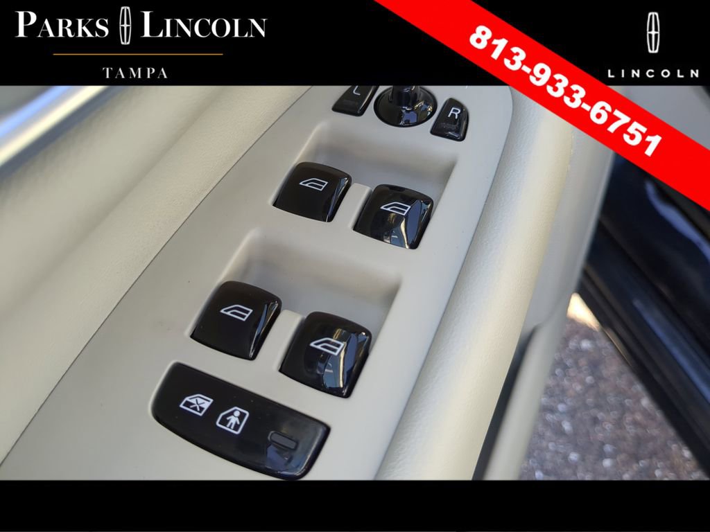 Used 2022 Volvo XC90 T8 Inscription w/ Advanced Package image 17