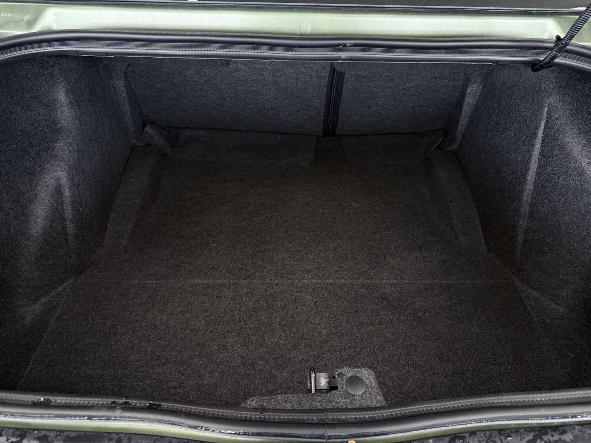 Used 2021 Dodge Challenger R/T Scat Pack w/ Dynamics Package image 30