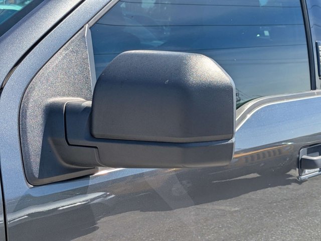 Used 2019 Ford F150 XLT RWD image 12