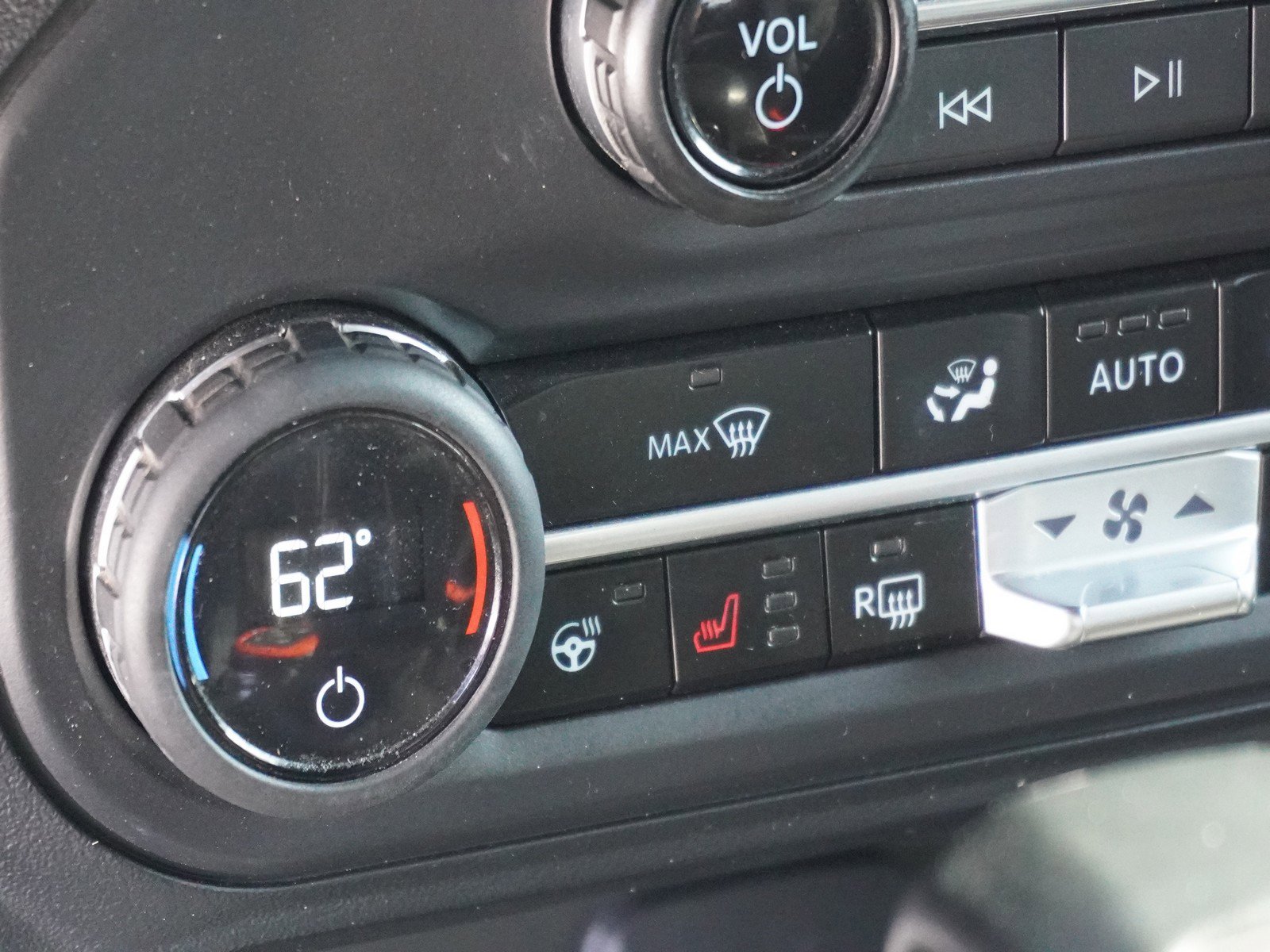 Used 2023 Ford Bronco Raptor image 28