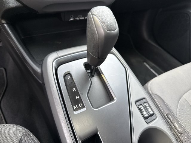 Certified 2026 Subaru Crosstrek 2.5i Premium AWD/4WD image 22