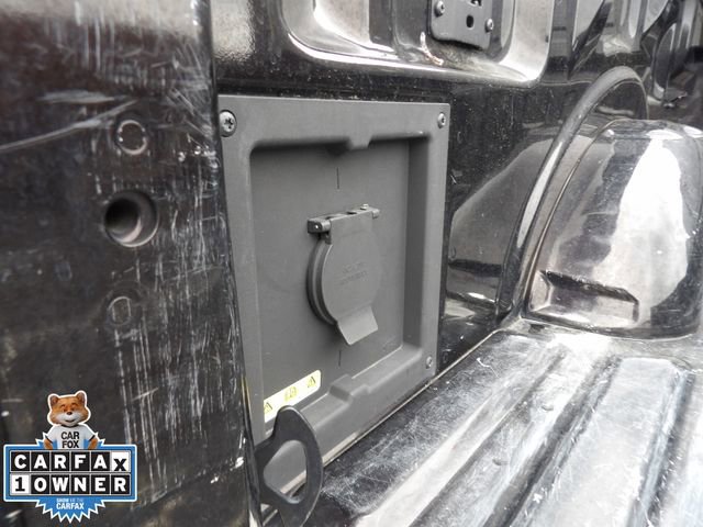 Certified 2021 Ford F150 Lariat AWD/4WD image 17
