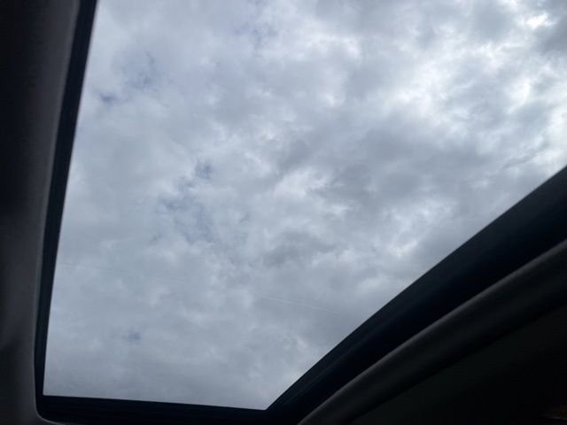 Used 2020 Toyota 4Runner Limited image 36