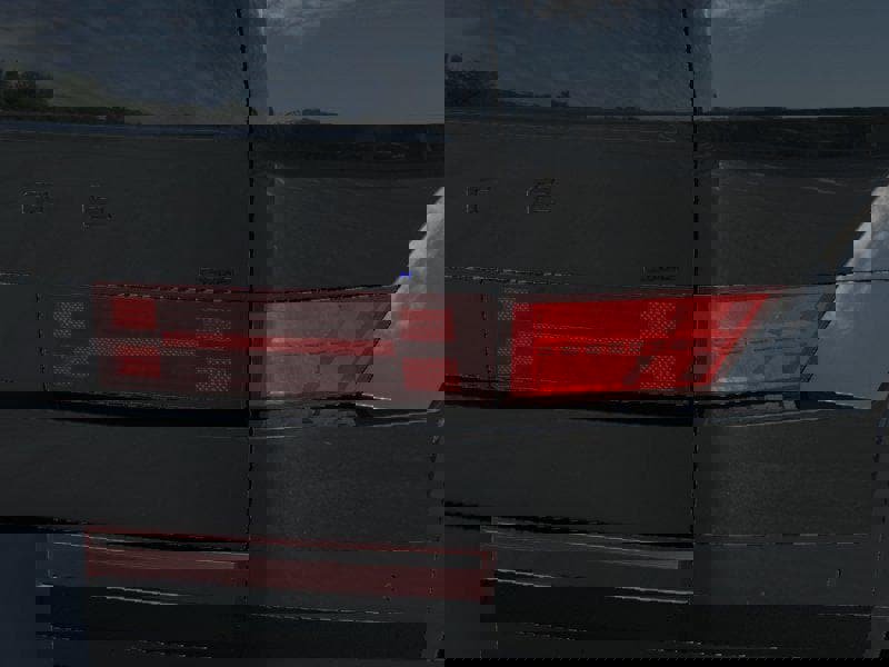 New 2026 Hyundai Santa Fe Calligraphy image 10