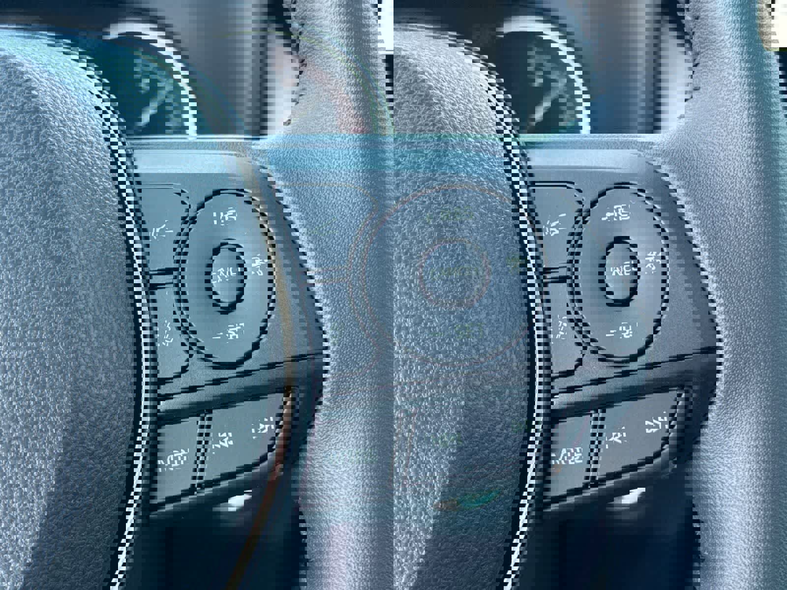 New 2025 Toyota RAV4 XLE Premium w/ Weather Package image 28