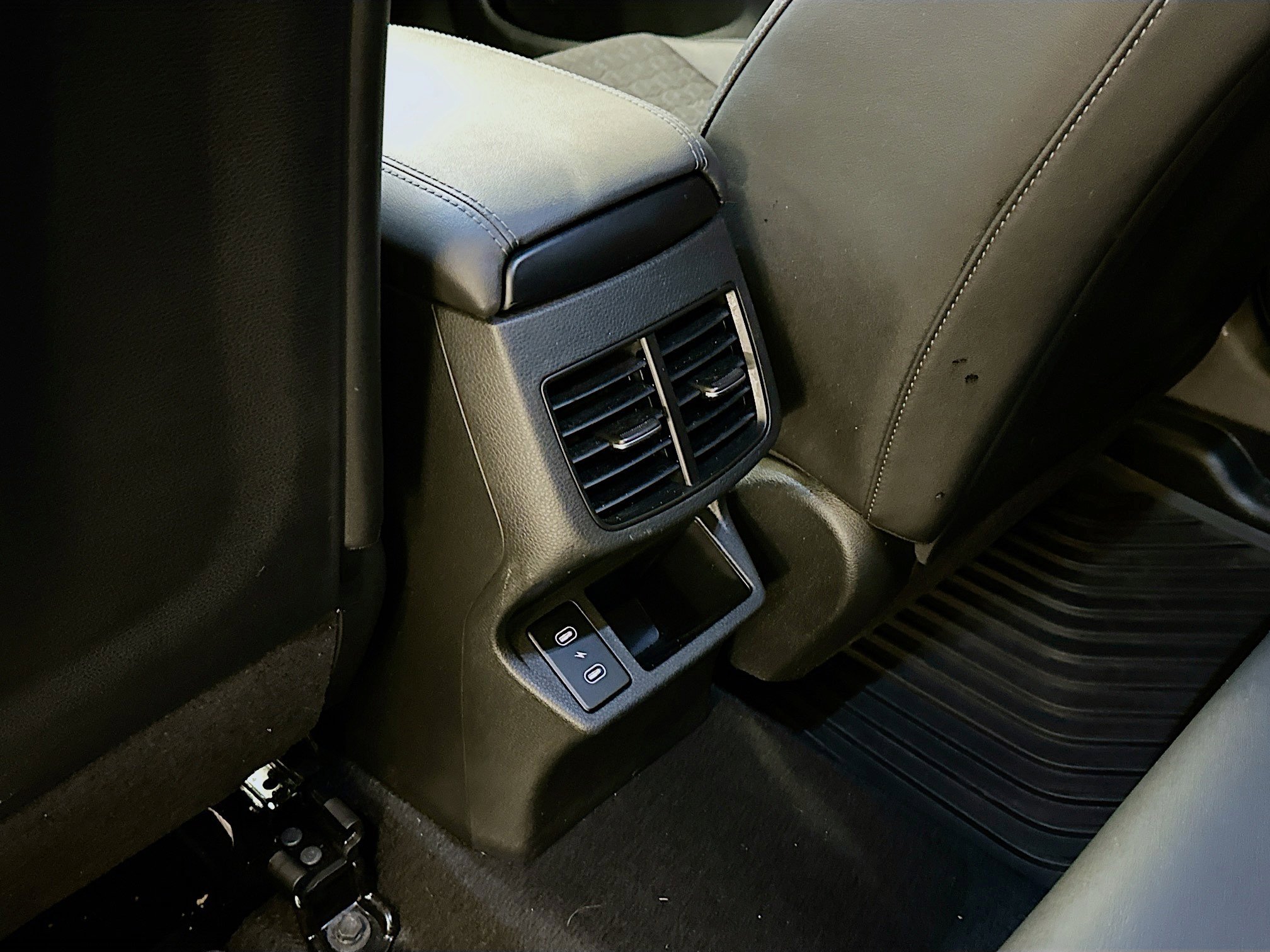 Used 2024 Kia Seltos S image 28