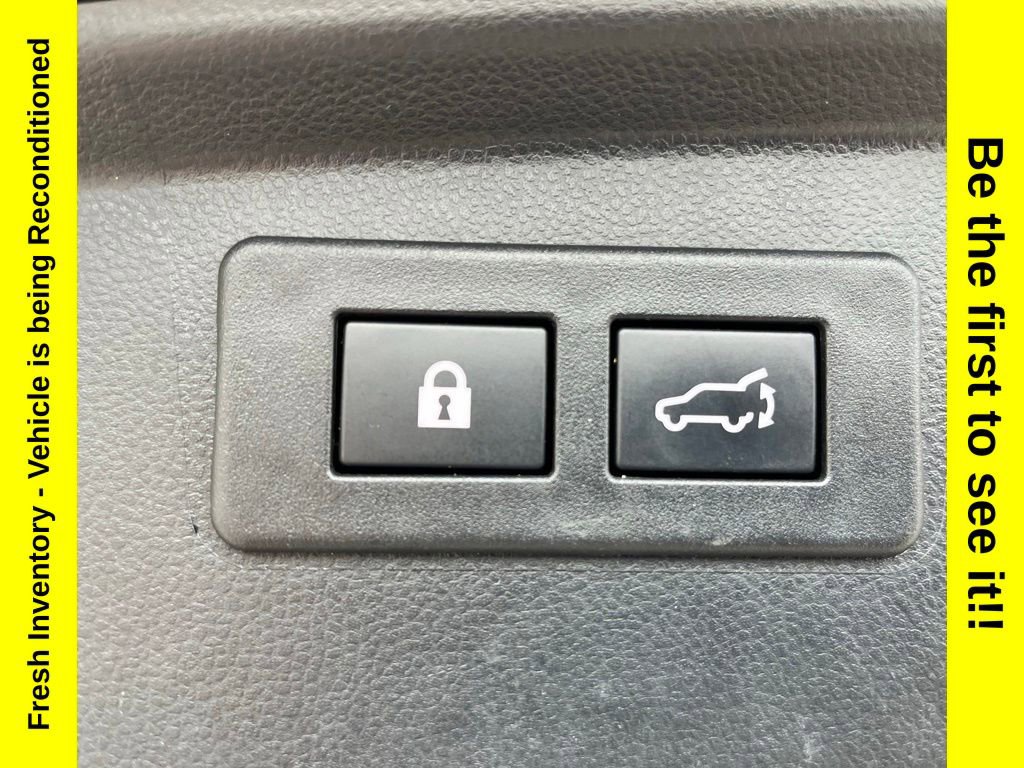 Used 2021 Subaru Outback Premium AWD/4WD image 35