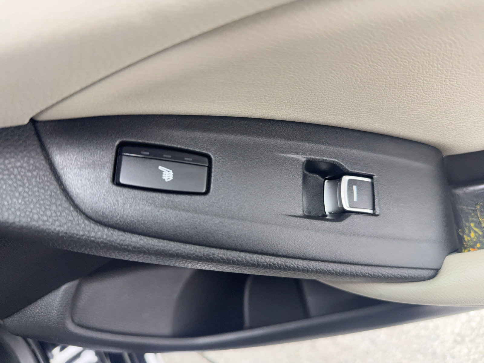 Used 2018 Honda Accord Touring image 37