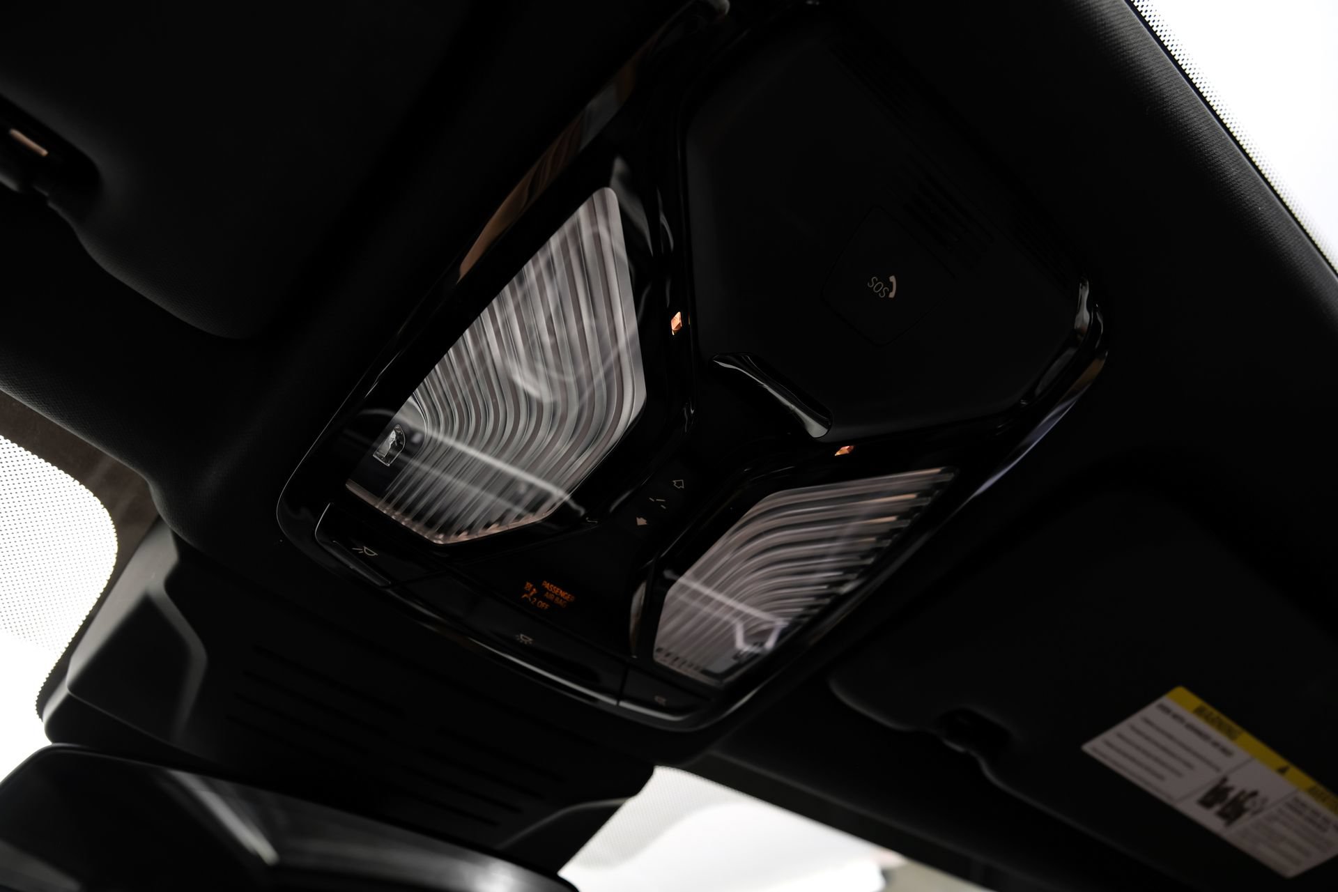 Used 2024 BMW X5 sDrive40i w/ M Sport Package RWD image 41
