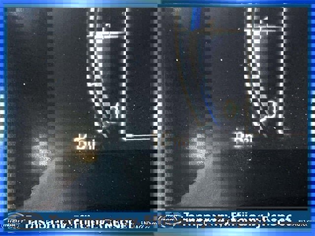 Used 2026 Toyota Corolla LE image 34