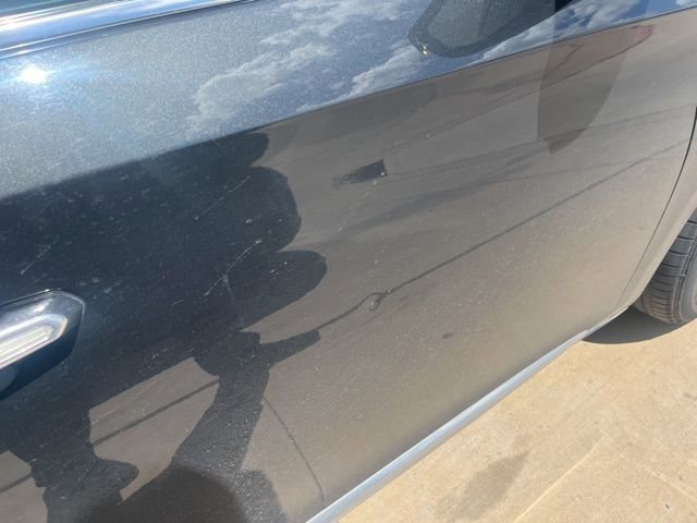 Used 2014 Cadillac XTS Luxury image 19