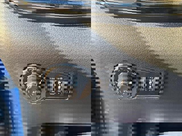 New 2026 Jeep Compass Latitude w/ Sun and Sound Group image 50