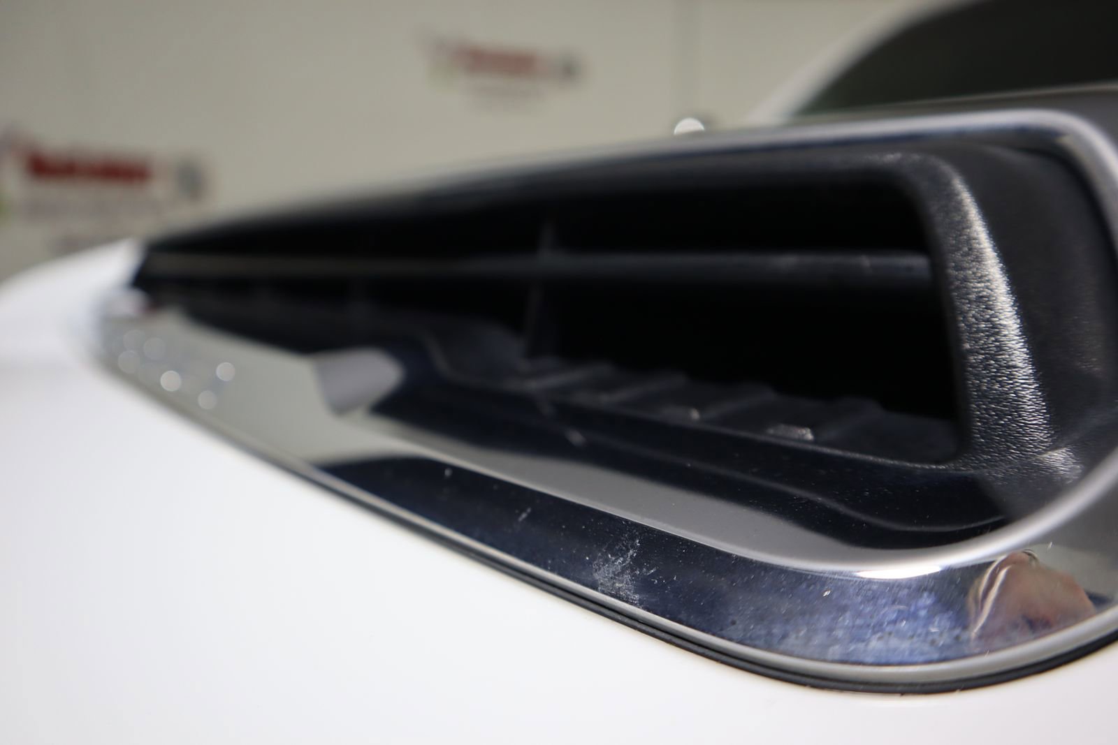 Used 2024 Chevrolet Silverado 2500 LTZ w/ LTZ Convenience Package image 21