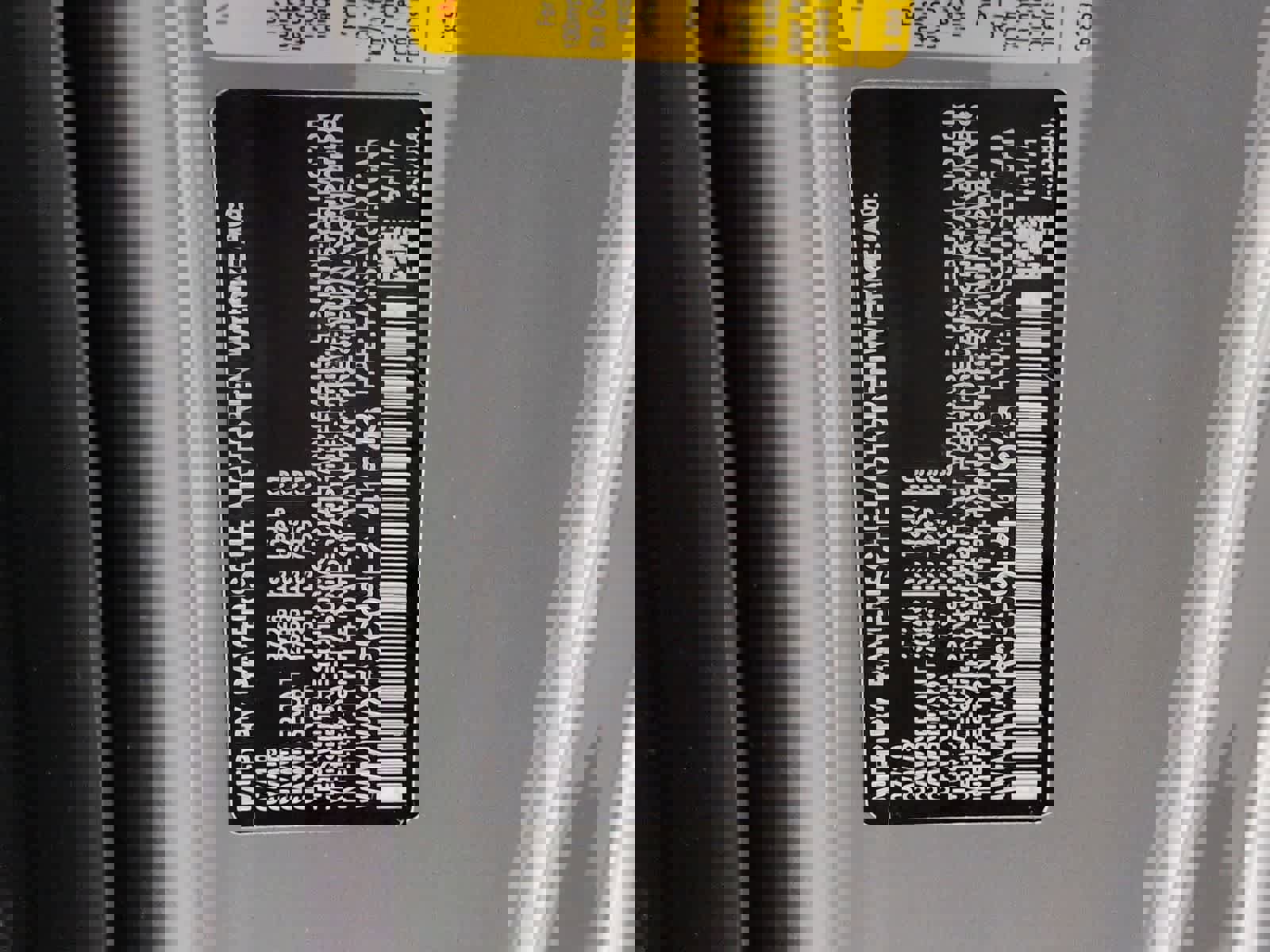 Used 2020 MINI Cooper S image 34