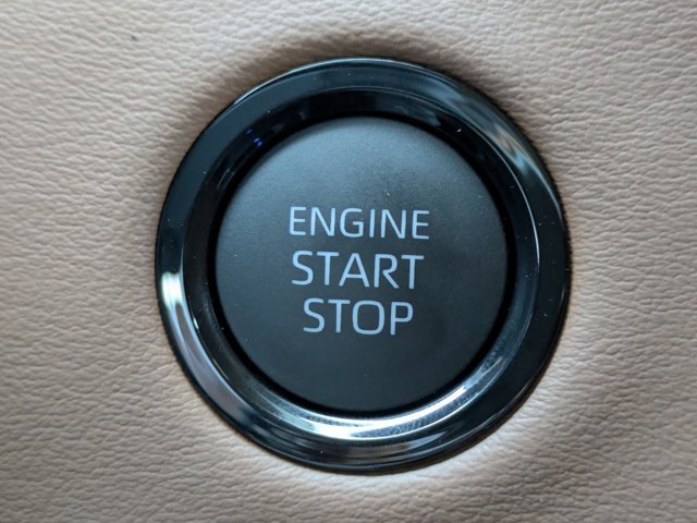 New 2026 Toyota Tundra 1794 Edition image 40