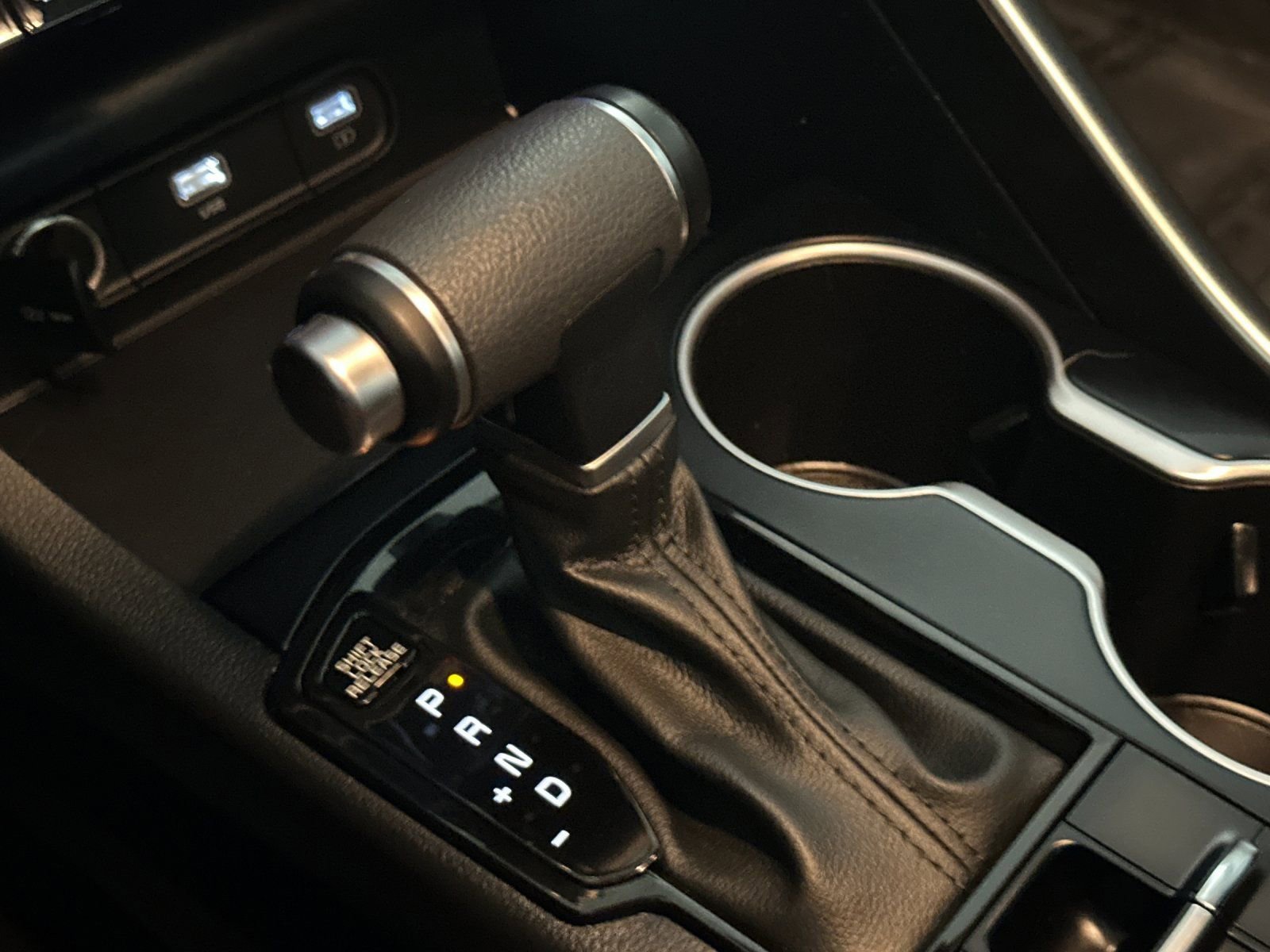 Certified 2023 Kia K5 LXS image 28