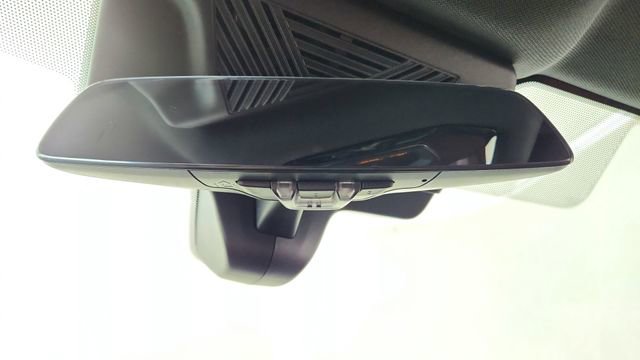 Used 2025 BMW i5 xDrive40 image 53