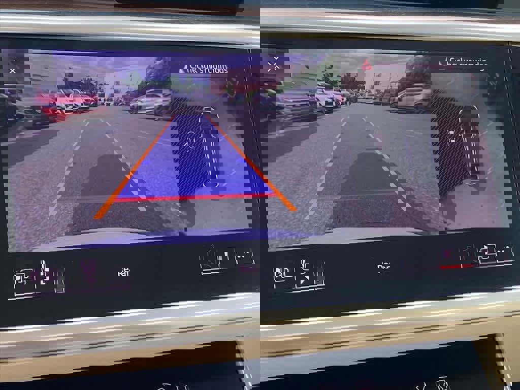 Used 2020 Audi A6 2.0T Prestige image 19