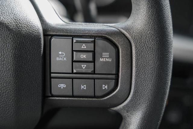 Used 2022 Ford F150 XLT image 29