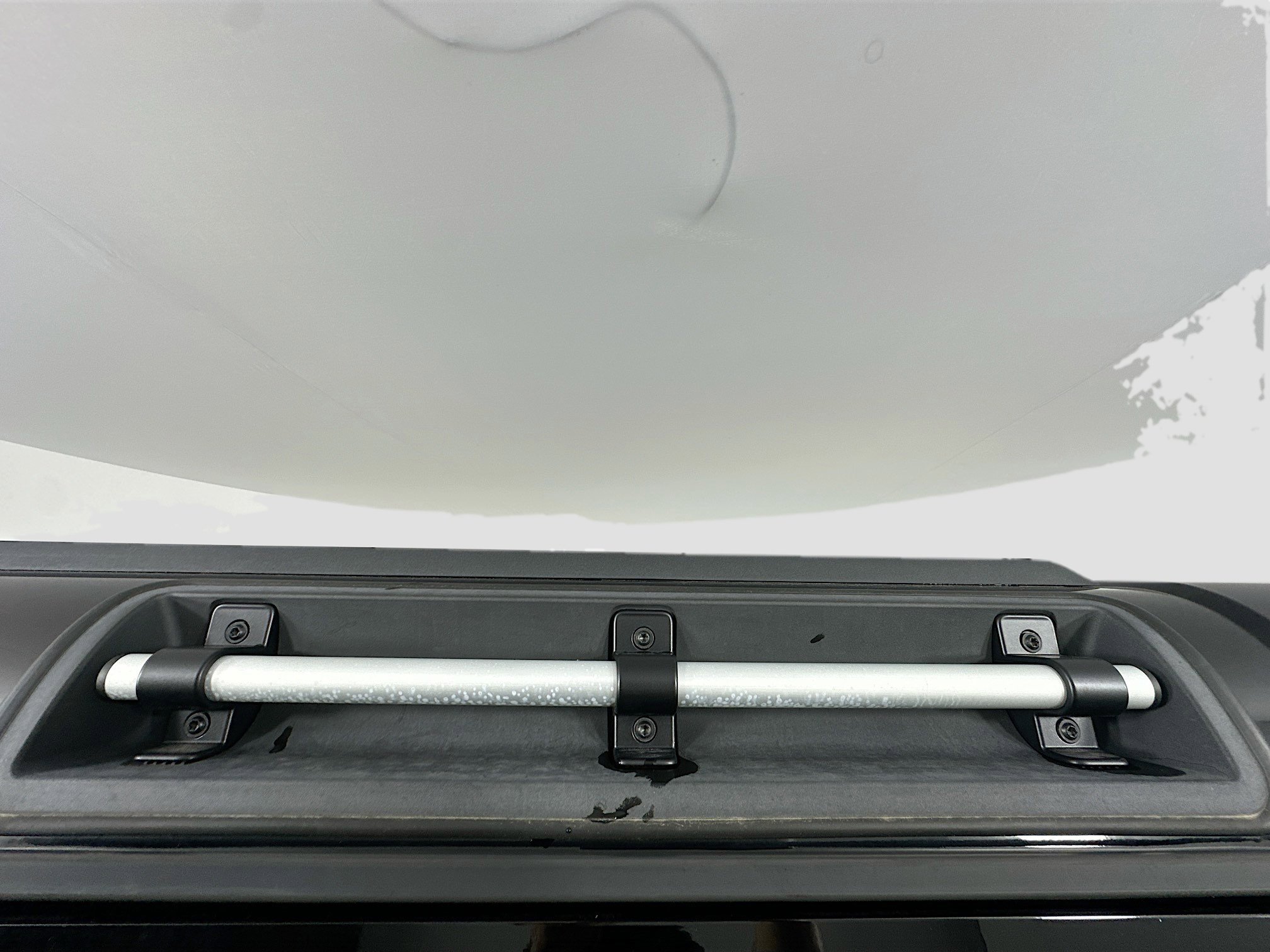 New 2024 INEOS Grenadier Fieldmaster Edition image 12