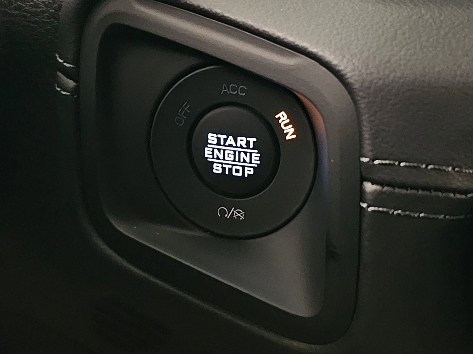 New 2026 Jeep Wrangler Unlimited Rubicon image 25