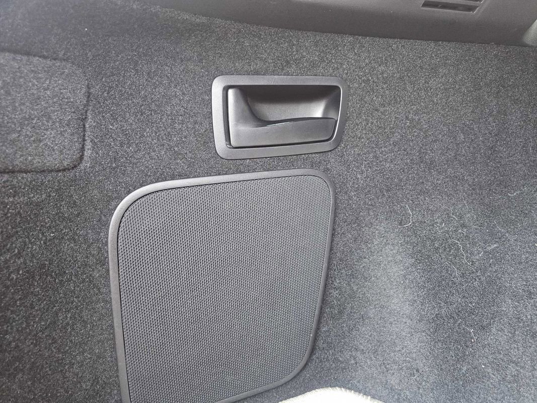 Used 2014 Lexus RX 350 AWD w/ Navigation Package image 27