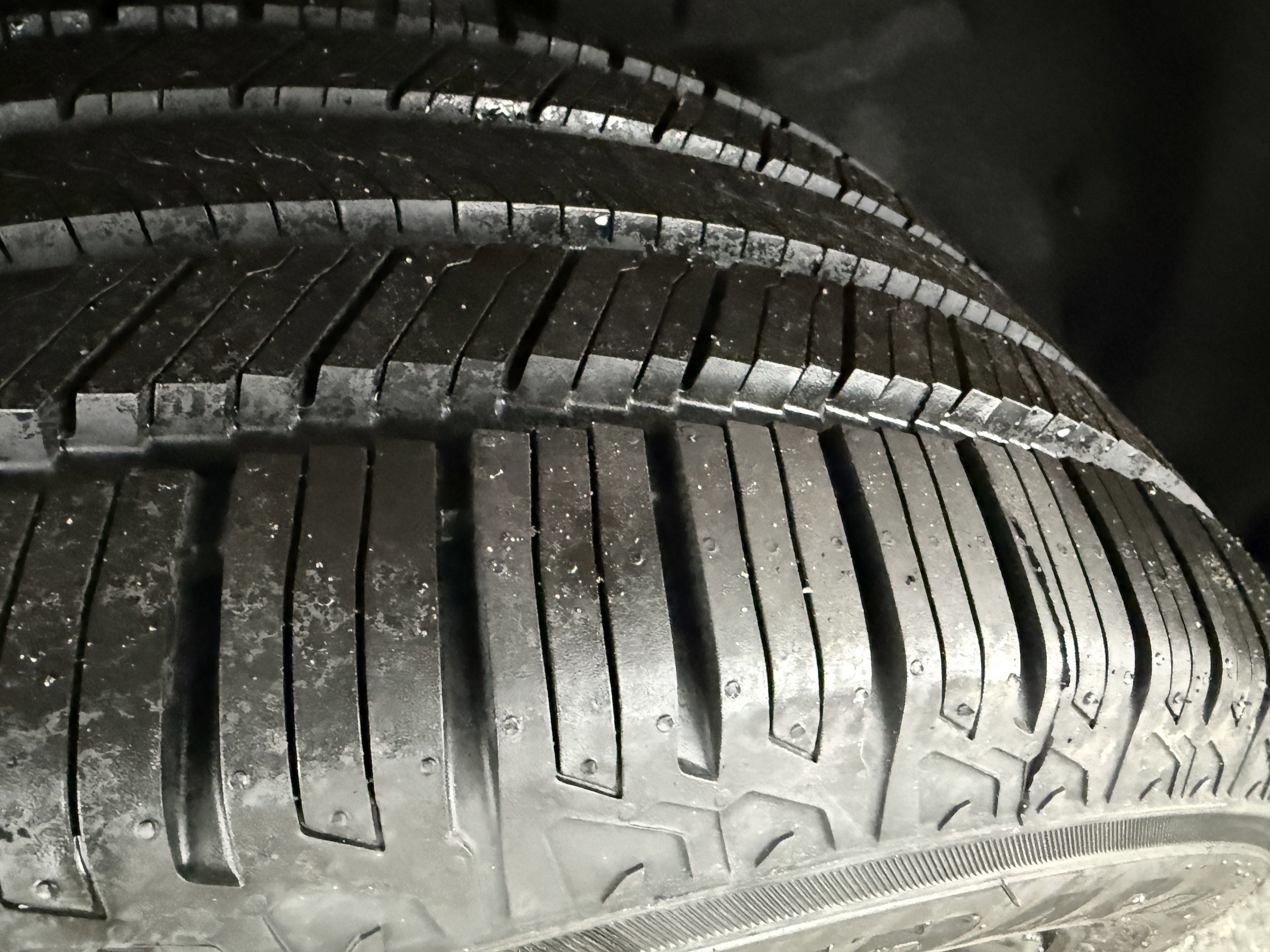 Used 2022 Jeep Grand Cherokee L Altitude image 15