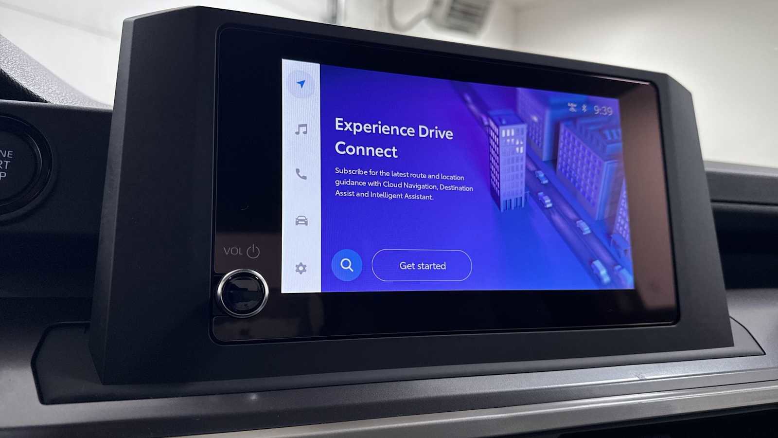 New 2026 Toyota Tacoma SR5 image 20