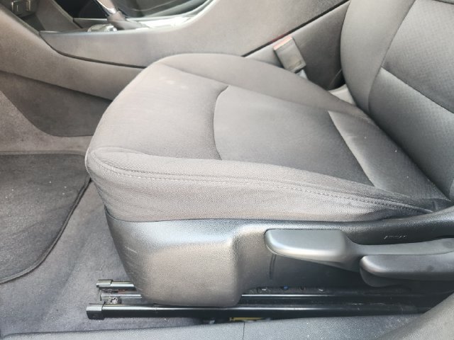 Used 2018 Chevrolet Malibu LS FWD image 23
