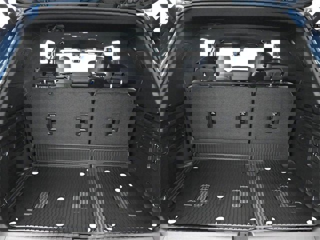 New 2026 Chevrolet Traverse High Country w/ LPO, Floor Liner Package image 36