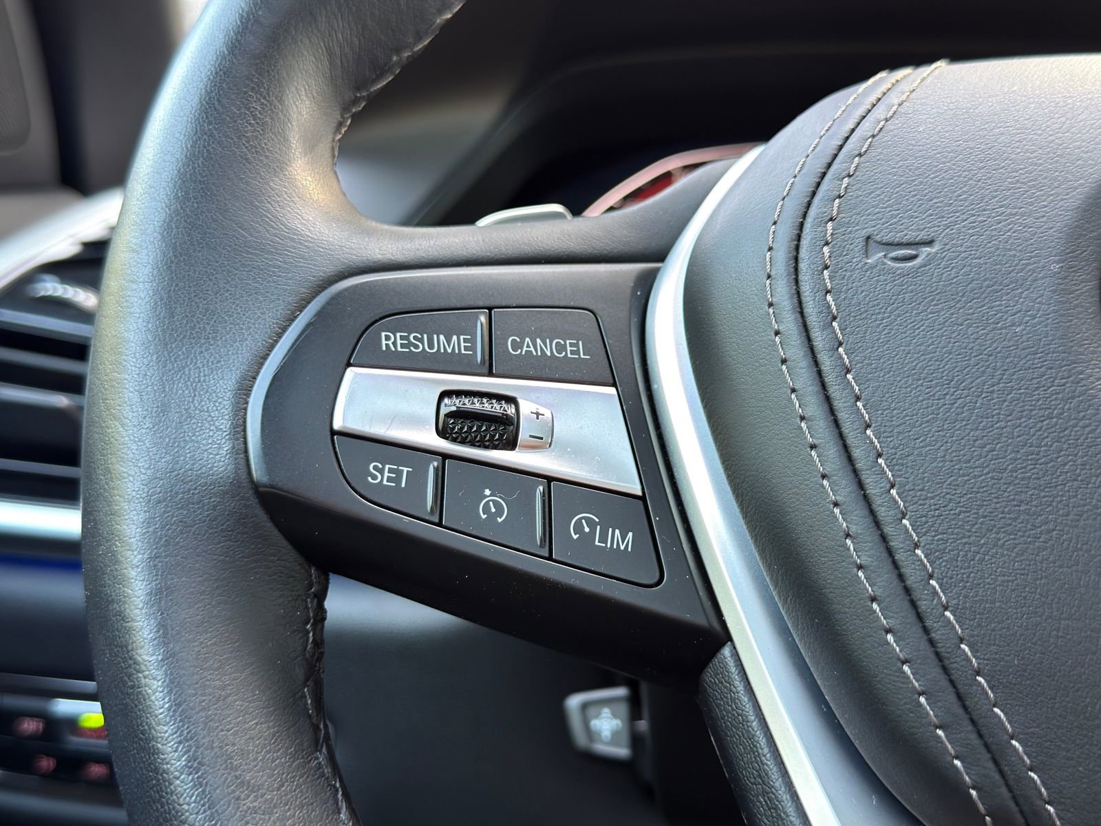 Certified 2023 BMW X5 xDrive40i w/ Premium Package image 23