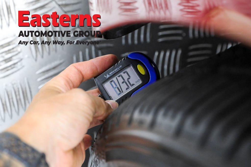 Used 2021 Tesla Model 3 Long Range image 22