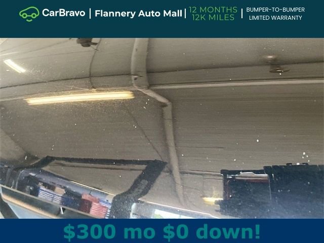 Certified 2021 Chevrolet Traverse LS image 65