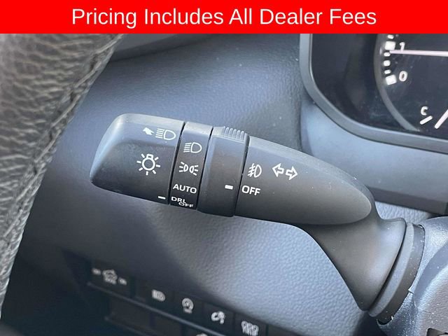 Used 2022 Toyota Tundra Limited AWD/4WD image 23
