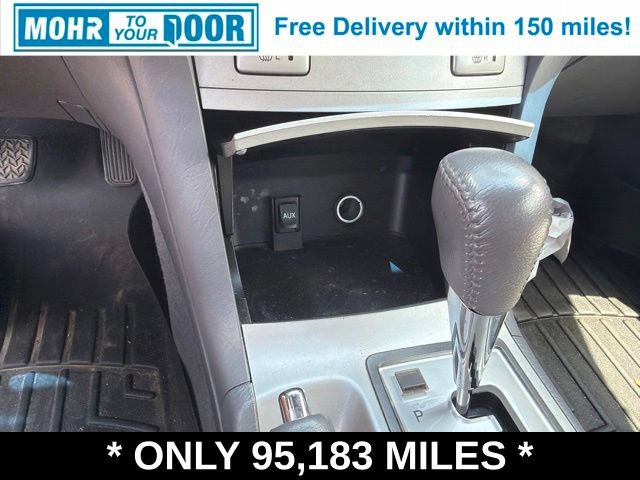 Used 2008 Toyota Solara SLE FWD image 36