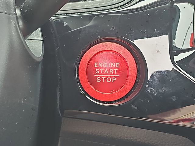 Used 2025 Honda Civic Sport image 28