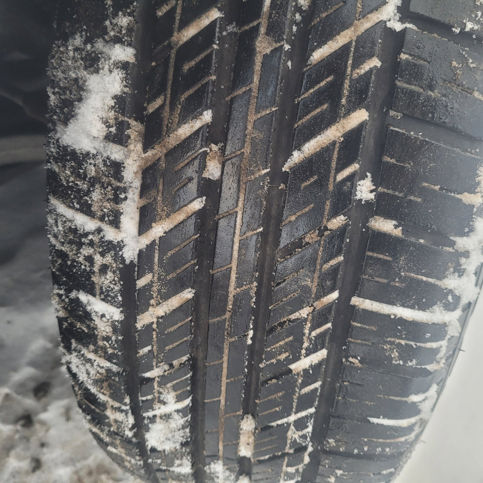 Used 2018 Chrysler Pacifica Touring Plus image 44