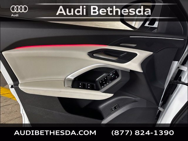 New 2026 Audi Q5 Premium Plus AWD/4WD image 13