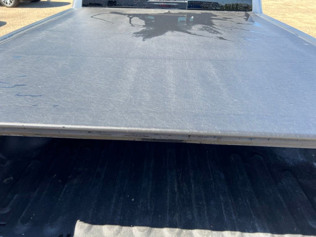 Used 2019 RAM 1500 Tradesman AWD/4WD image 18