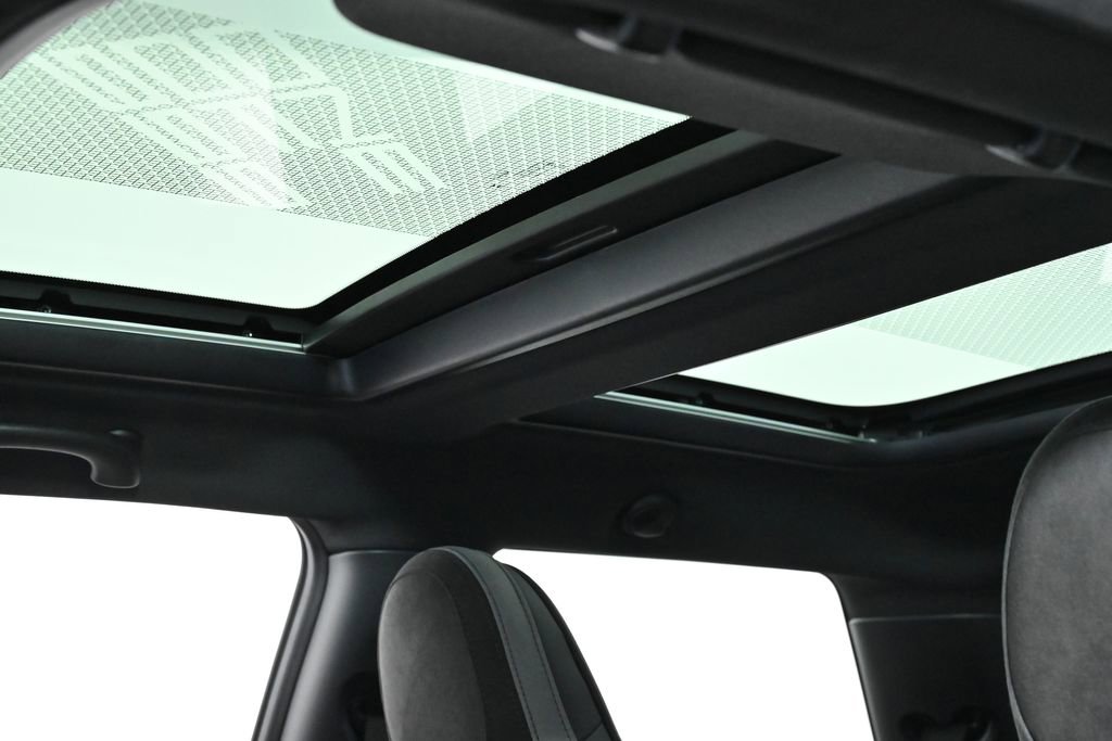 Certified 2024 MINI Cooper John Cooper Works image 36