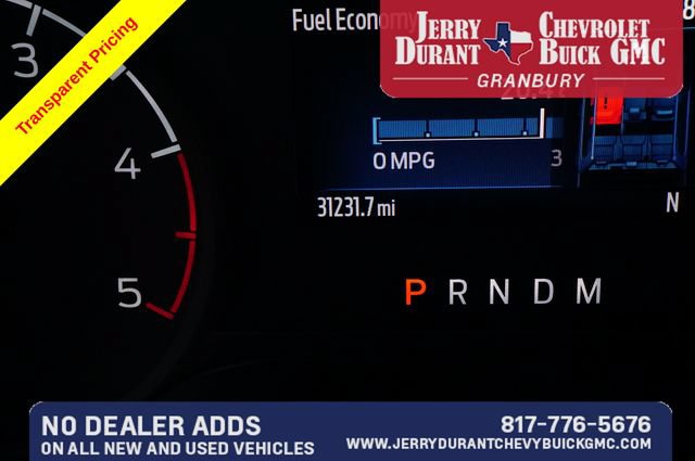 Used 2026 Ford F250 XL AWD/4WD image 11