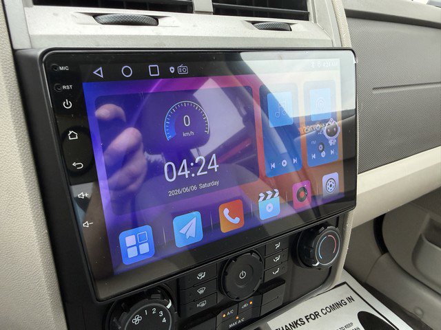 Used 2008 Ford Escape XLT AWD/4WD image 24