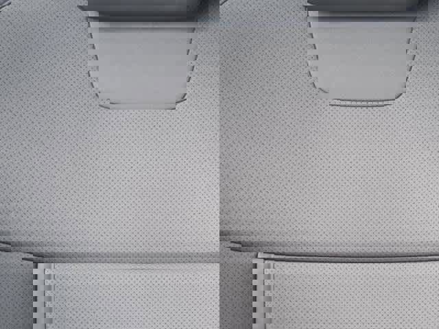 New 2026 Hyundai Tucson Limited image 17