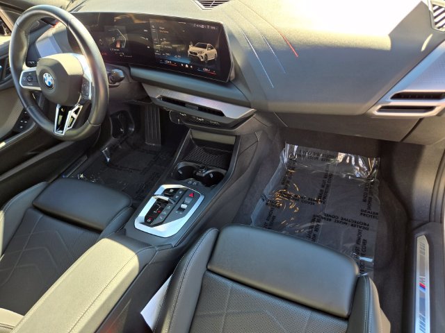 Used 2026 BMW 228i xDrive AWD/4WD image 23