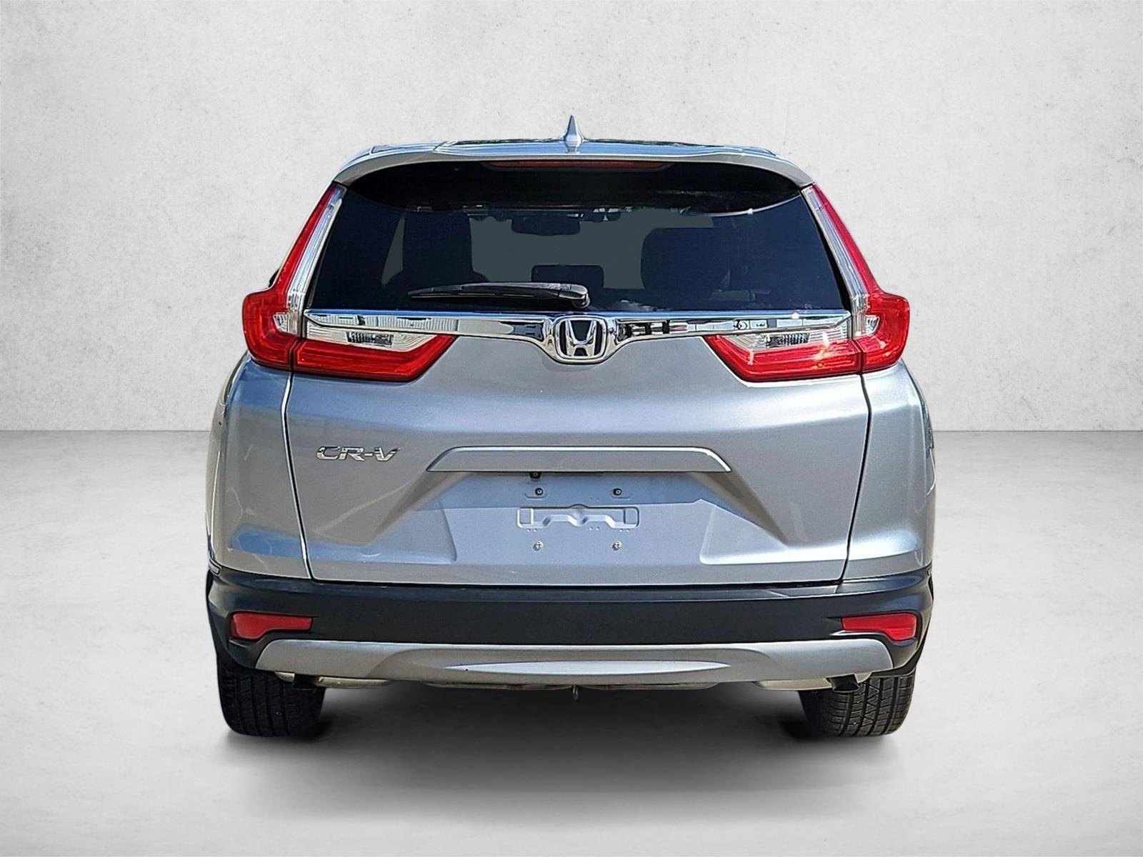 Used 2019 Honda CR-V EX-L image 7