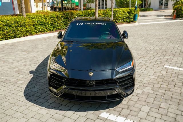 Used 2022 Lamborghini Urus image 6